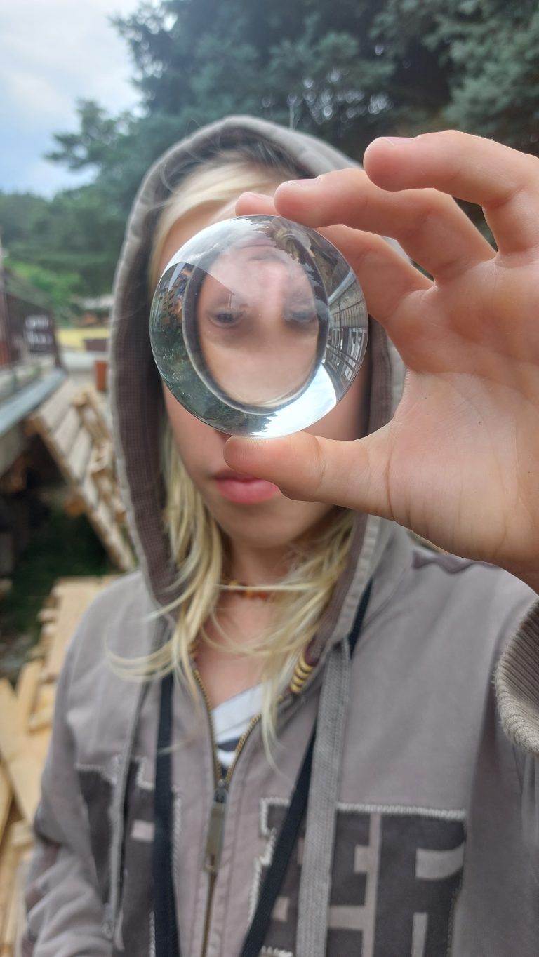 20230717_111751
