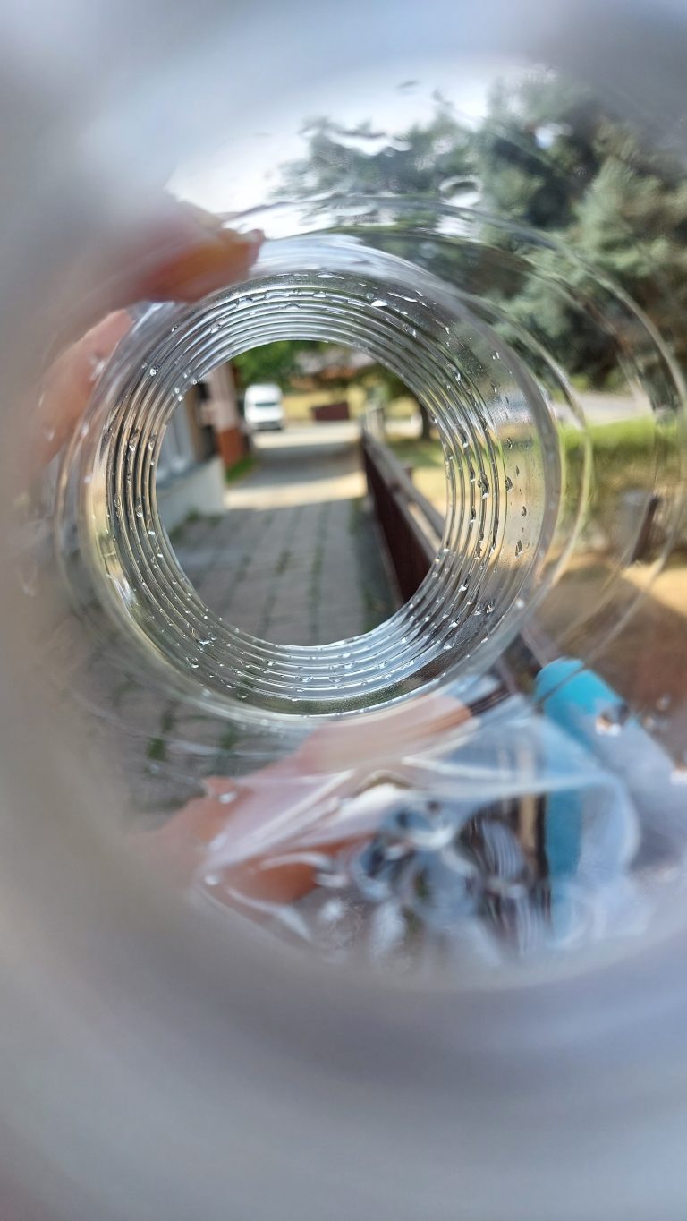 20230721_095714